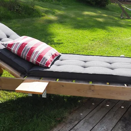 Riverside Bliss - Cozy 1-bedroom With Parking & Wifi Near Tvedestrand Apartment *